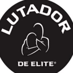 KBV Budo - Lutador De Elite Koper logo