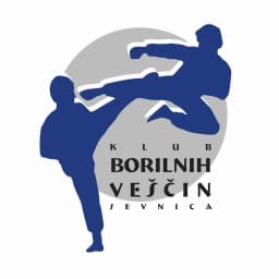 KBV Sevnica logo