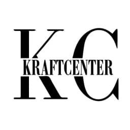 KC fighting IF logo