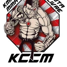 KCCM logo