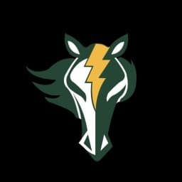Kentridge High School logo