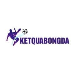 ketquabongdamx logo