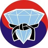 Main image of Keumgang Family Martial Arts and Black Belt school of Excellence