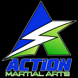 Keumgang Martial Arts Academy logo