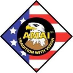 Kevin Mathis Martial Arts logo