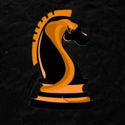 Khabib nurmagomedov logo
