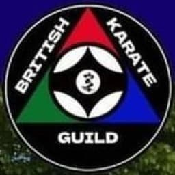 Khalid Din logo