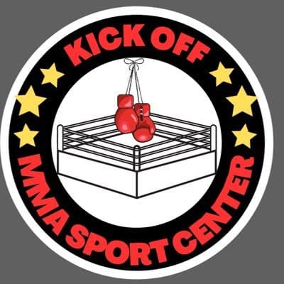 Main image of Kick Off Spa & MMA