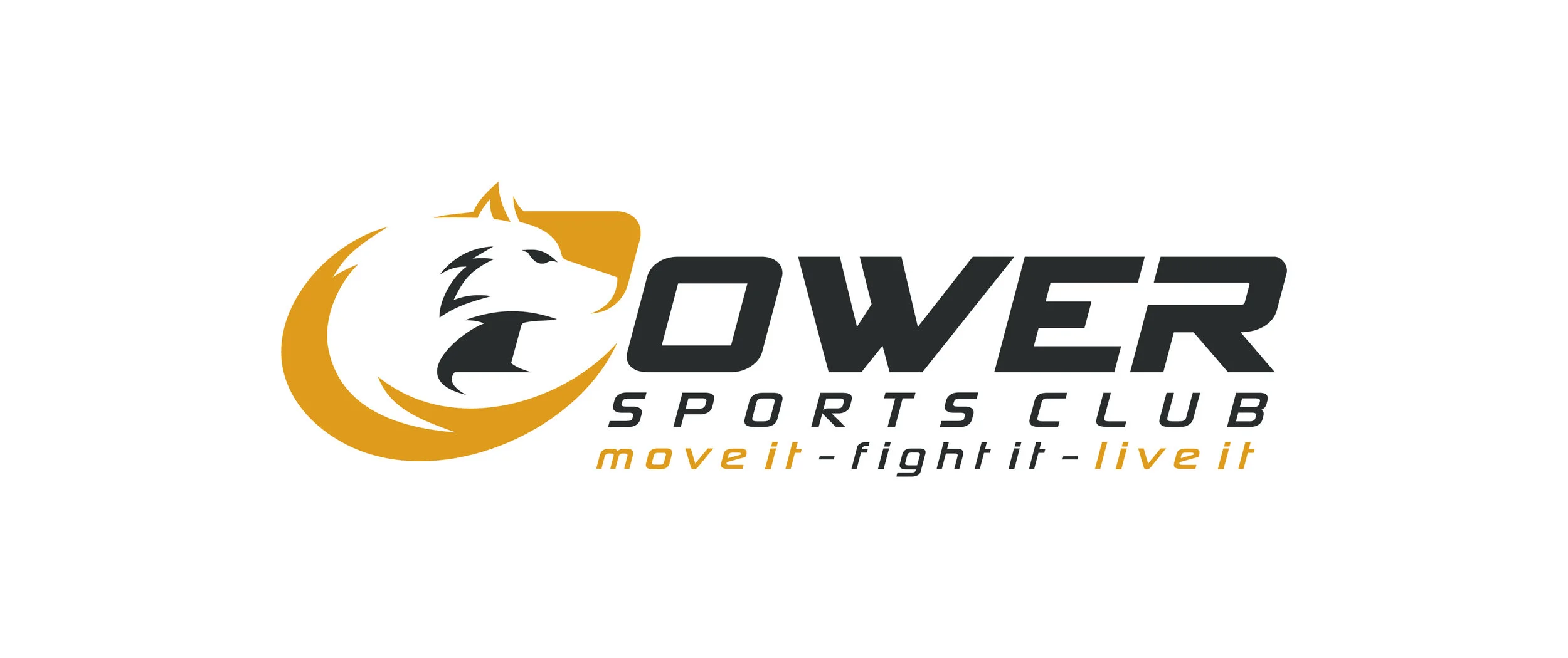 Main image of Kickboxing Academy