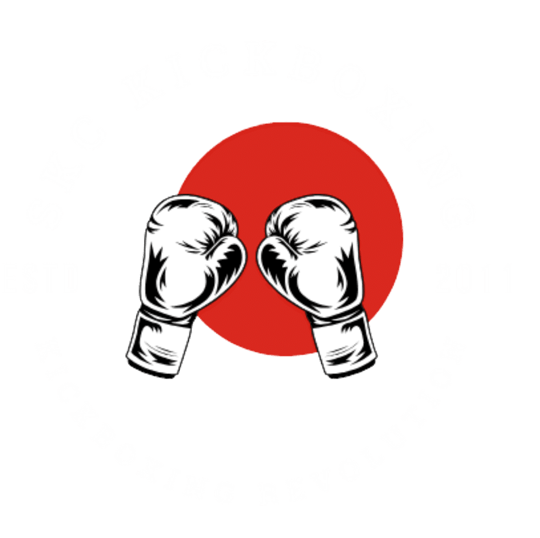 Main image of Kickboxing Club SKC, Al Nahda-2, Dubai