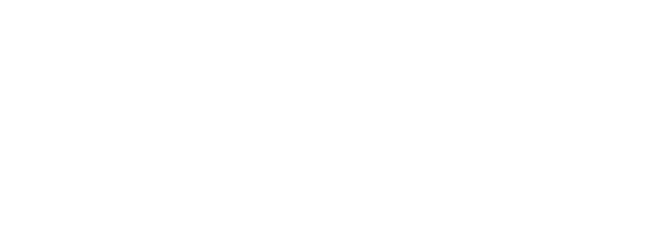KickHouse Tacoma logo