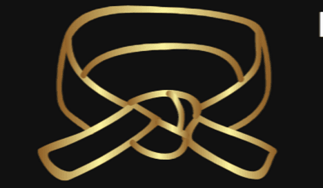 Main image of Kilkenny Martial Arts