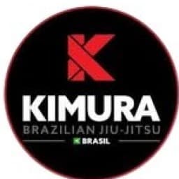 Kimura Cuité logo