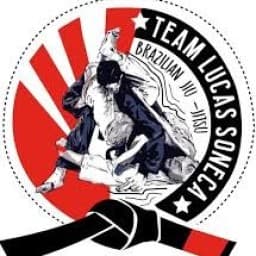 Kimura Manosque logo