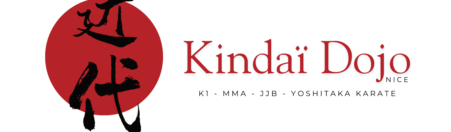 Main image of Kindaï Dojo Nice