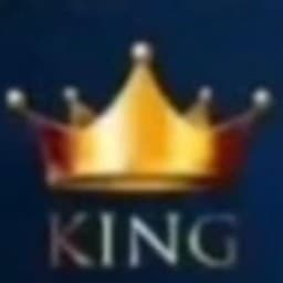 KING г. Гулькевичи logo