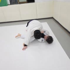 Main image of 킹덤주짓수감삼(kingdom-jiujitsu)