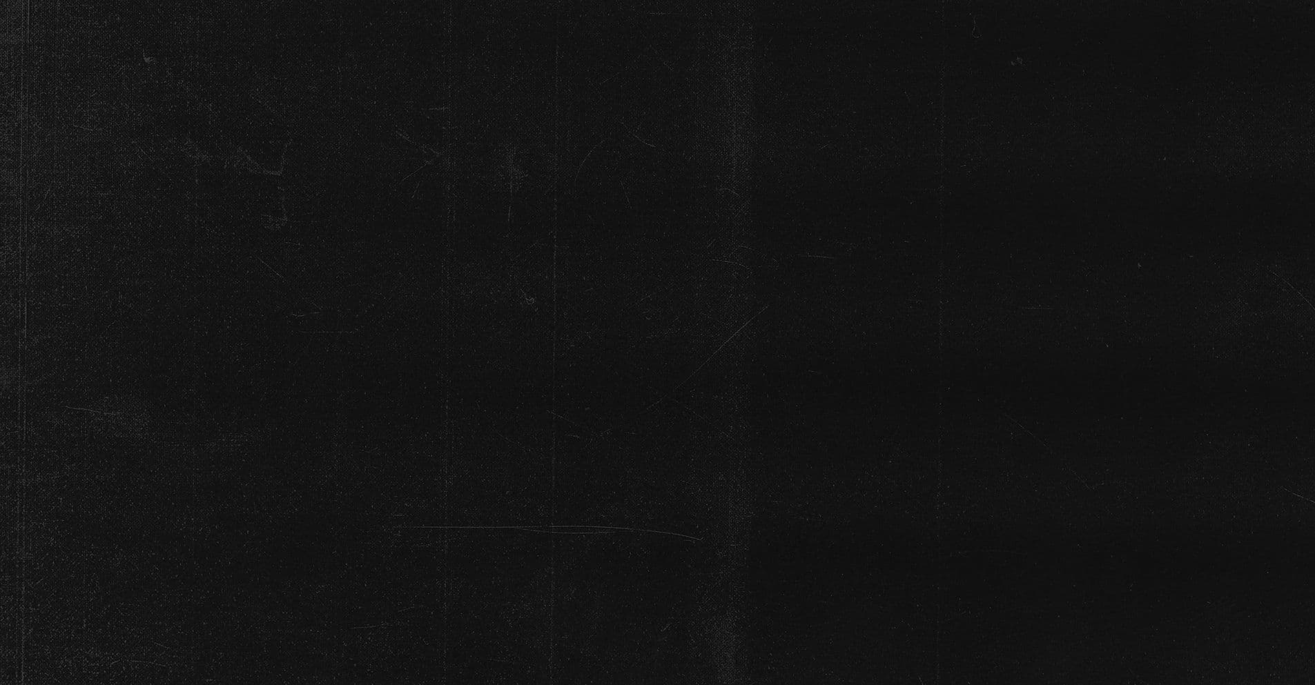 Main image of Kingdom Wrestling