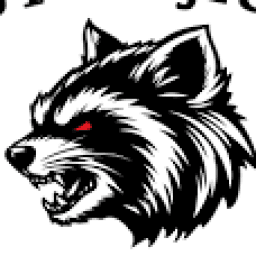 Kingston Jiu-Jitsu Club logo