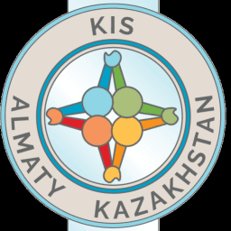 KIS logo