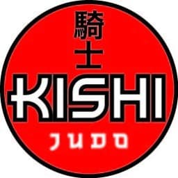 Kishi Judo logo
