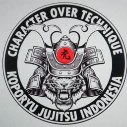 KJI SUKABUMI logo