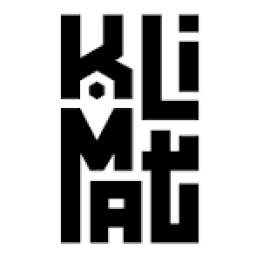 Klimat logo