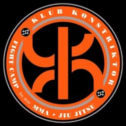 Klub Konstriktor logo