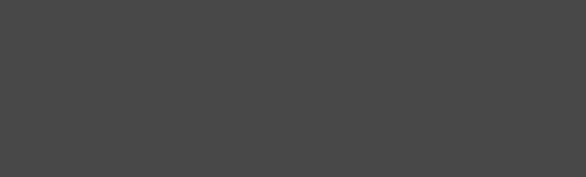 KM Academy logo