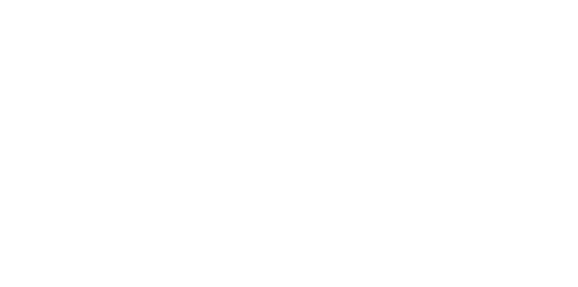 Main image of KMAA Martial Arts & Fitness