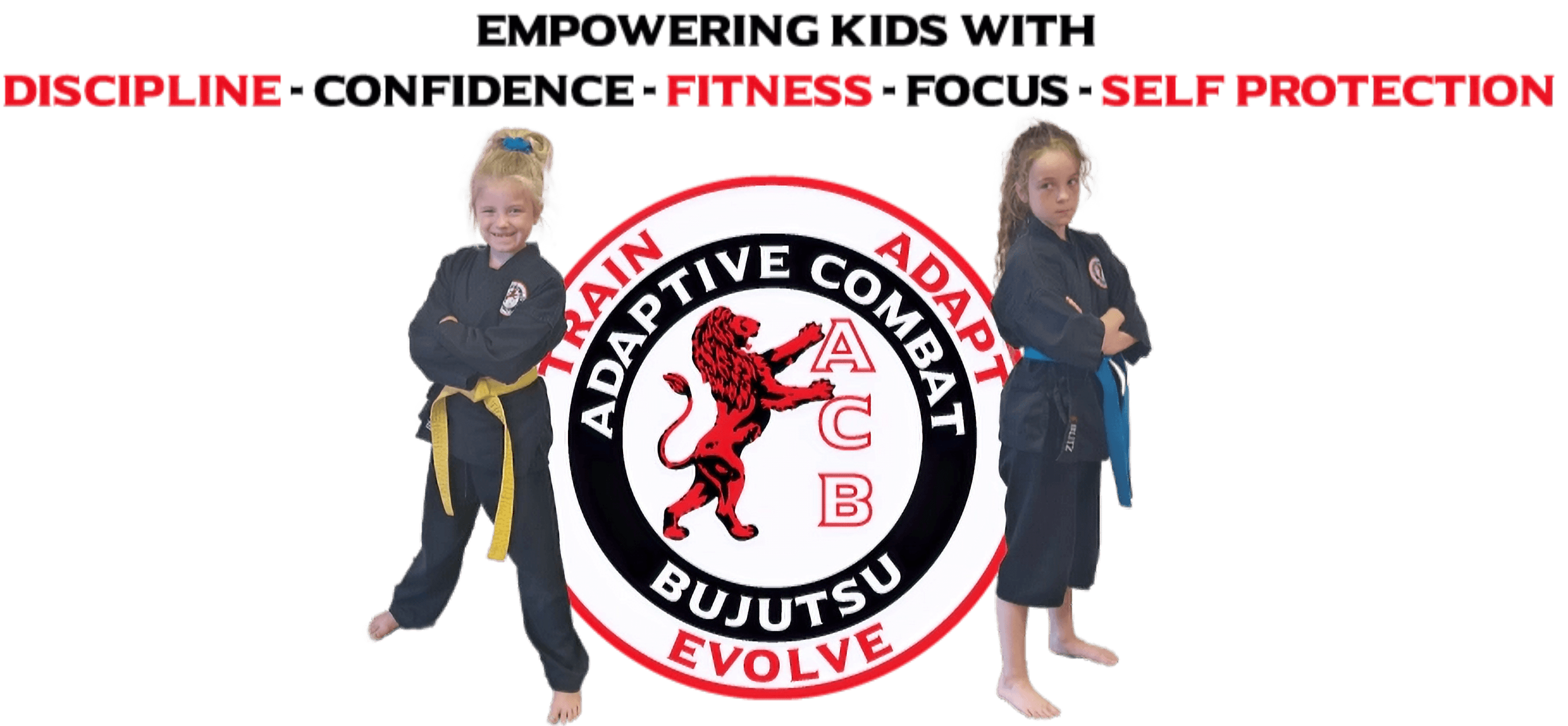 KMMA KM Martial Arts logo