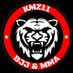 KMZ11 logo