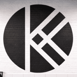 Koa Jiu-Jitsu Academy logo