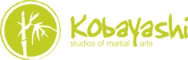 Main image of Kobayashi Studios of Martial Arts