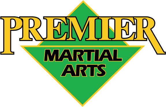 Kohai Martial Arts logo