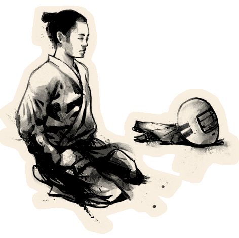 Main image of Kokkikan Dojo