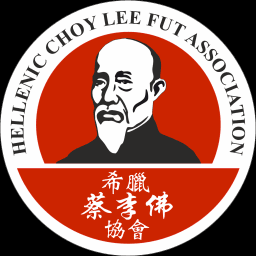 KOKKINAKI logo