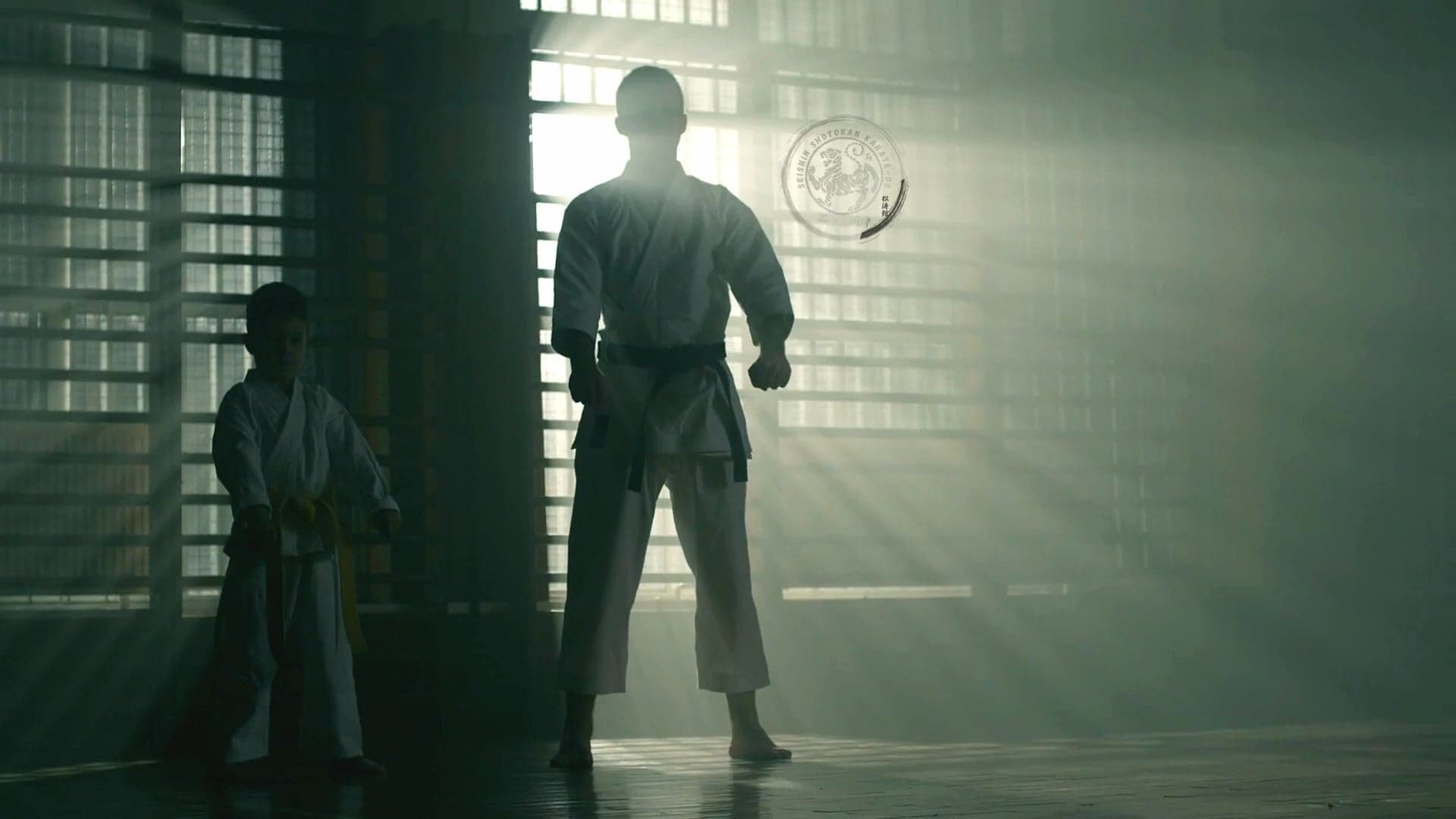 Main image of Kokoro Shotokan Karate-Do
