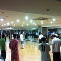 Main image of 기천과 수벽 Korean Martial Arts