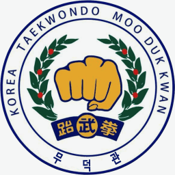 Koryo Martial Arts logo