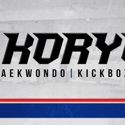 Koryo Mexicali logo