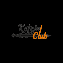 Kotrini Club logo