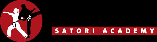 Kovar's Satori Academy of Martial Arts - Folsom logo
