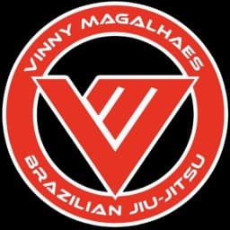 Kozma BJJ logo