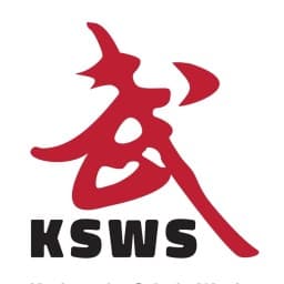 Krakowska Szkoła Wushu logo
