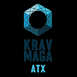 Krav Maga ATX logo