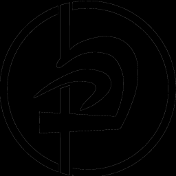 Krav Maga Indy logo