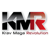 Main image of Krav Maga Revolution