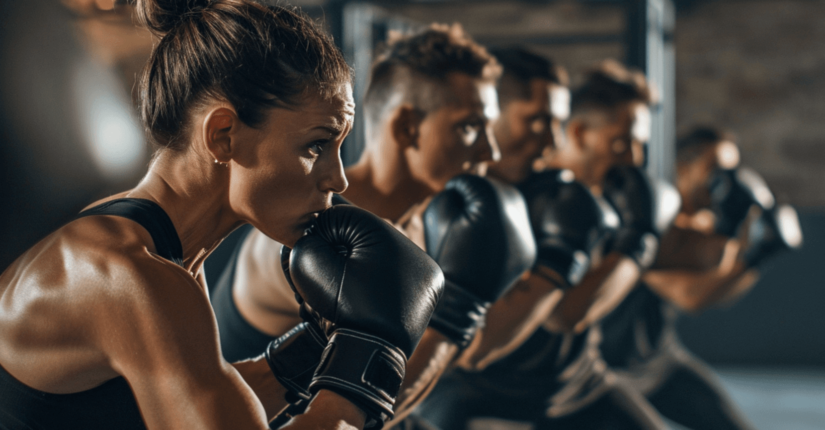 Krav Maga Strasbourg. Hyper Fight Mma logo