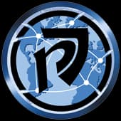 Krav Maga Unleashed logo